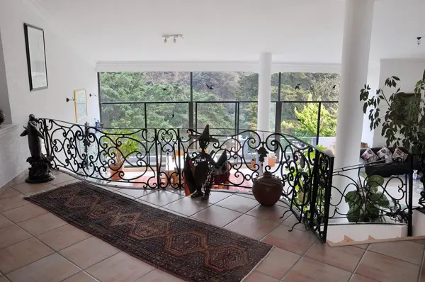 Casa en venta en La Estadia, Atizapán de Zaragoza — foto 3 de 27