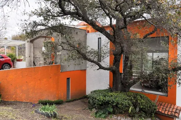 Casa en venta en La Estadia, Atizapán de Zaragoza — foto 2 de 27