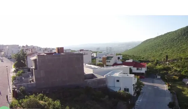 Terreno en venta en Cumbres del Cimatario, Huimilpan — foto 2 de 7