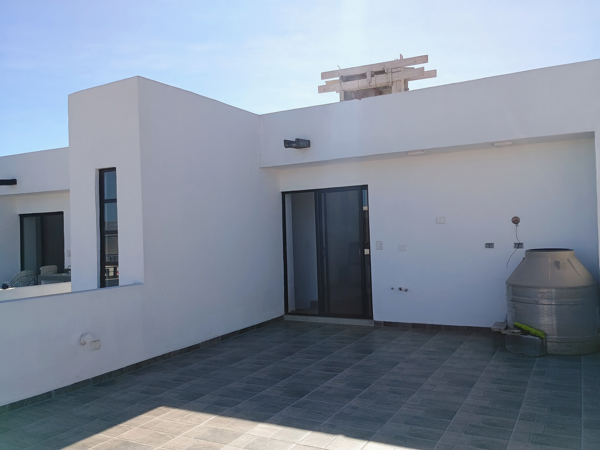 Casa en venta en Sabanah Residencial, Apodaca — foto 2 de 8