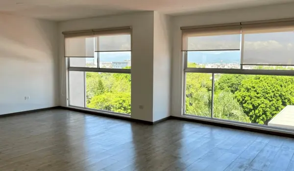 Departamento en Belisario Dominguez, Puebla, Puebla