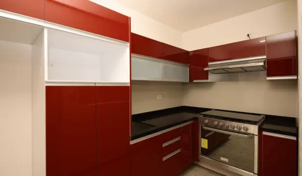 Departamento en venta en Belisario Dominguez, Puebla — foto 3 de 11