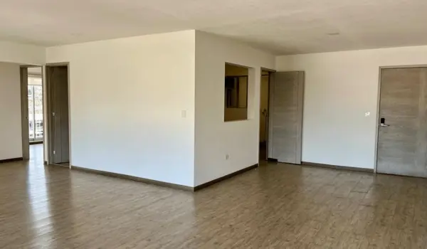 Departamento en venta en Belisario Dominguez, Puebla — foto 2 de 11