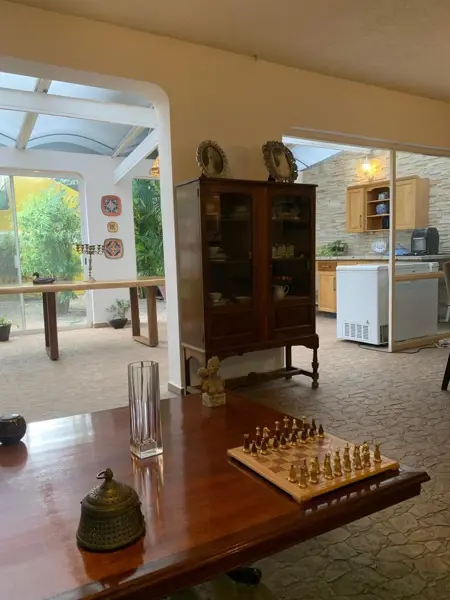 Casa en venta en La Calma, Zapopan — foto 2 de 10