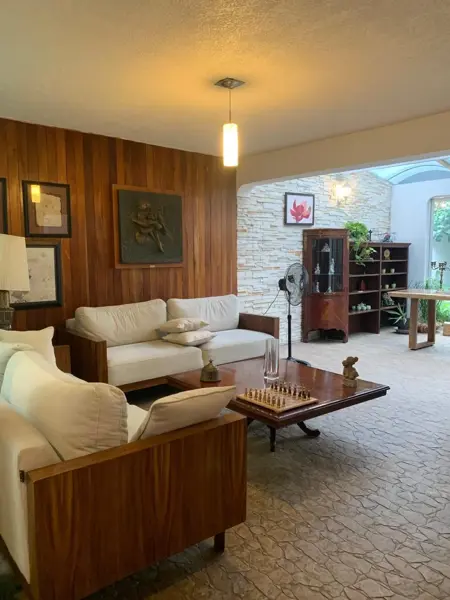 Casa en venta en La Calma, Zapopan, Jalisco
