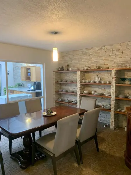 Casa en venta en La Calma, Zapopan — foto 3 de 10