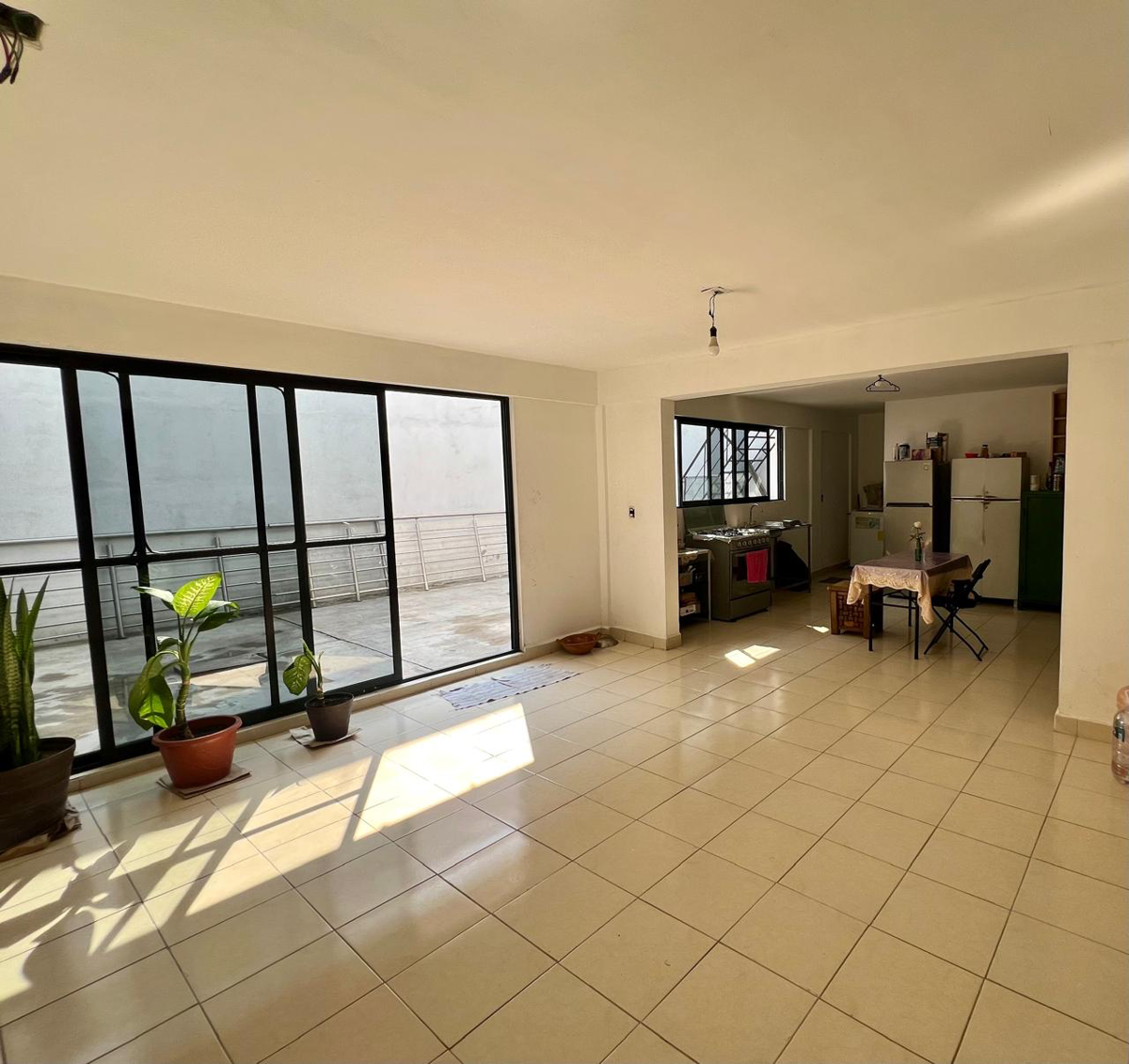 Casa en venta en San Lorenzo Tezonco, Iztapalapa — foto 1 de 14