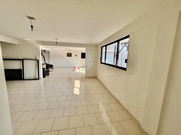 Casa en venta en San Lorenzo Tezonco, Iztapalapa — foto 2 de 14