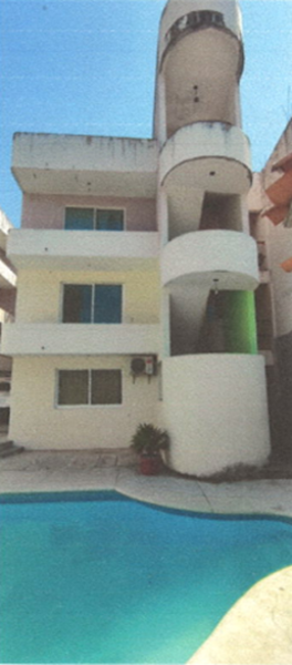 Departamento en venta en Puerto Marques, Acapulco de Juárez — foto 2 de 9