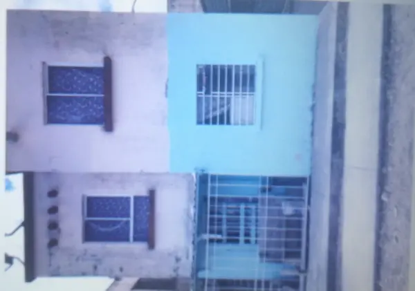 Departamento en venta en Villas Otoch Paraiso, Benito Juárez — foto 2 de 12