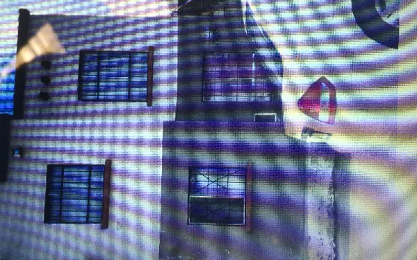 Casa en venta en Villas Otoch Paraiso, Benito Juárez — foto 2 de 15