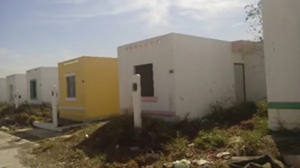 Casa en venta en Portal de las Sierras, García — foto 2 de 7
