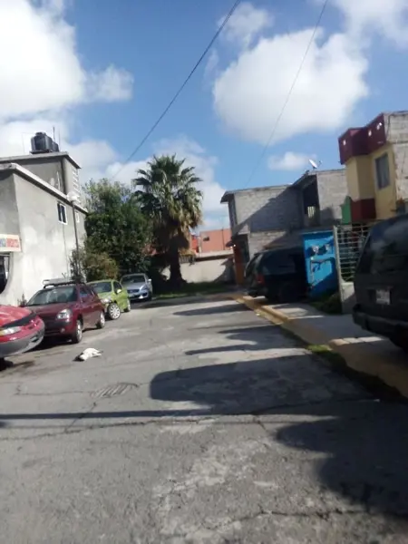 Casa en venta en Real del Valle, Acolman — foto 3 de 7