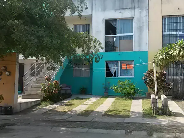 Casa en venta en Jardines del Sol, Bahía de Banderas — foto 3 de 11