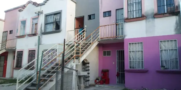 Departamento en venta en Paraíso Maya, Benito Juárez — foto 2 de 8