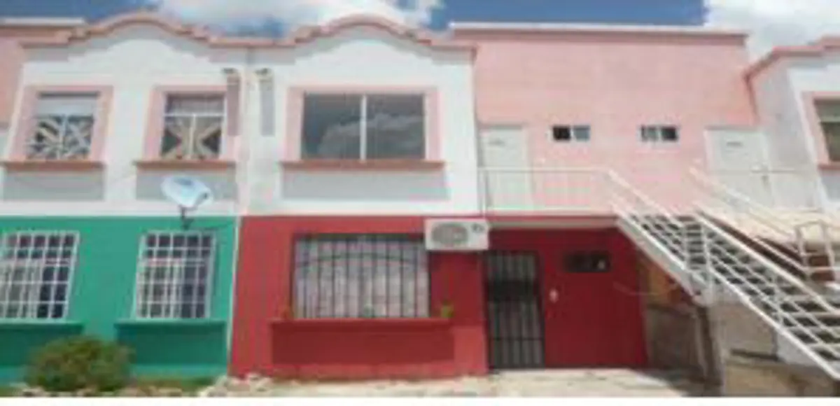 Departamento en venta en Paraíso Maya, Benito Juárez — foto 1 de 8