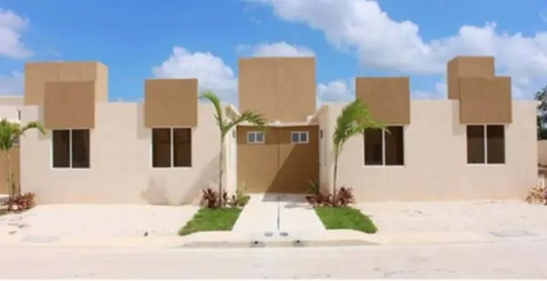 Departamento en venta en Paraíso Maya, Benito Juárez — foto 3 de 8