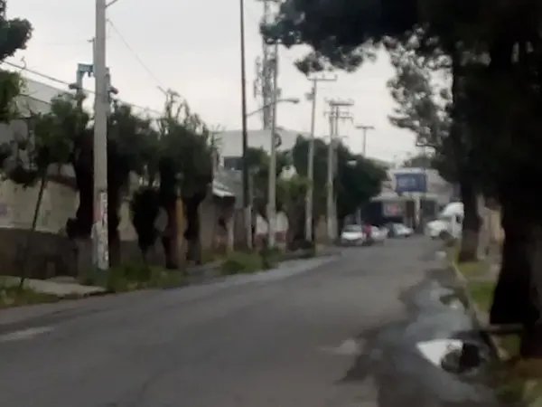 Casa en venta en Real de Santa Clara, Ecatepec de Morelos — foto 2 de 9