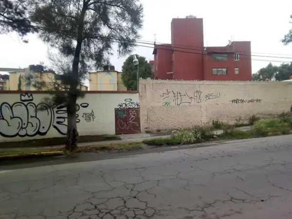 Casa en venta en Real de Santa Clara, Ecatepec de Morelos — foto 3 de 9