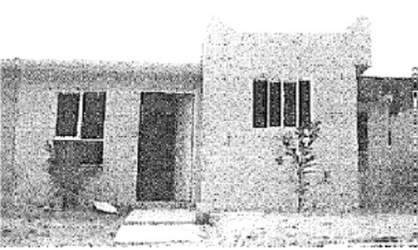 Casa en venta en Portón de Sueño, Tonatico, México Casa en venta en Portón de Sueño, Tonatico, México