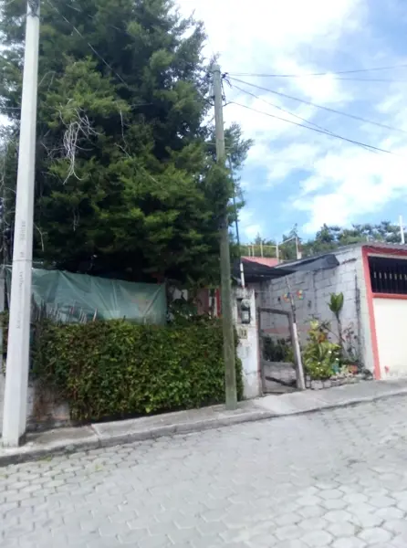 Casa en venta en Portón de Sueño, Tonatico — foto 2 de 8