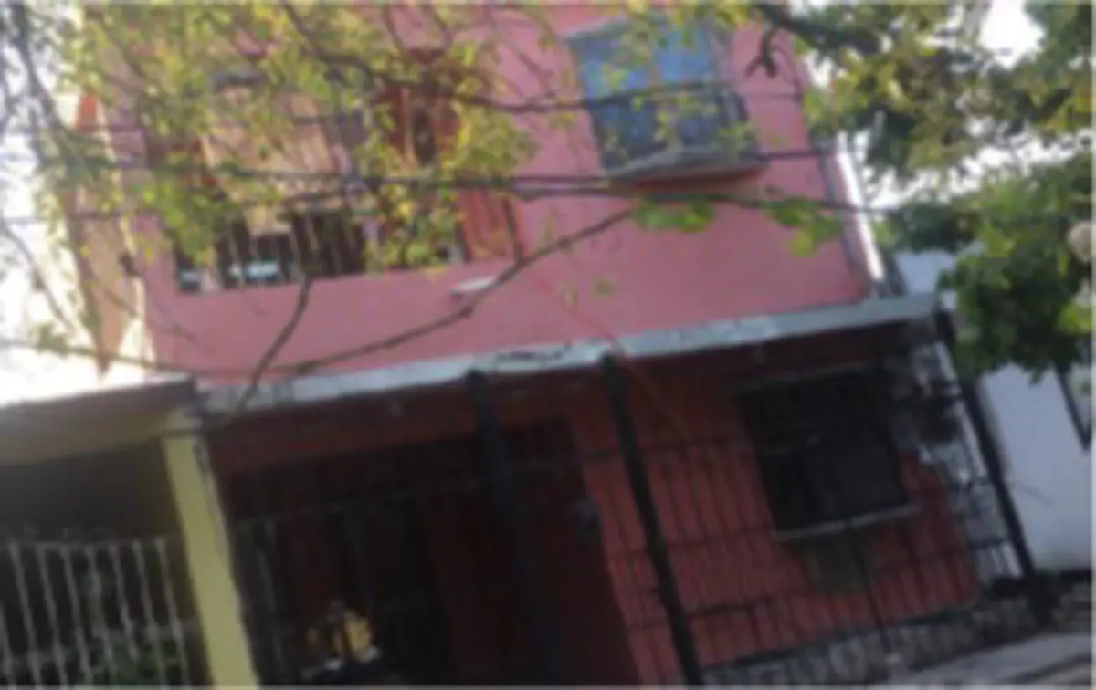 Casa en venta en Fuentes del Valle, Reynosa — foto 1 de 14