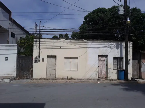Terreno en venta en Reynosa, Reynosa — foto 2 de 8