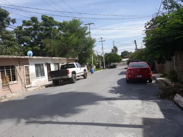 Terreno en venta en Reynosa, Reynosa — foto 3 de 8