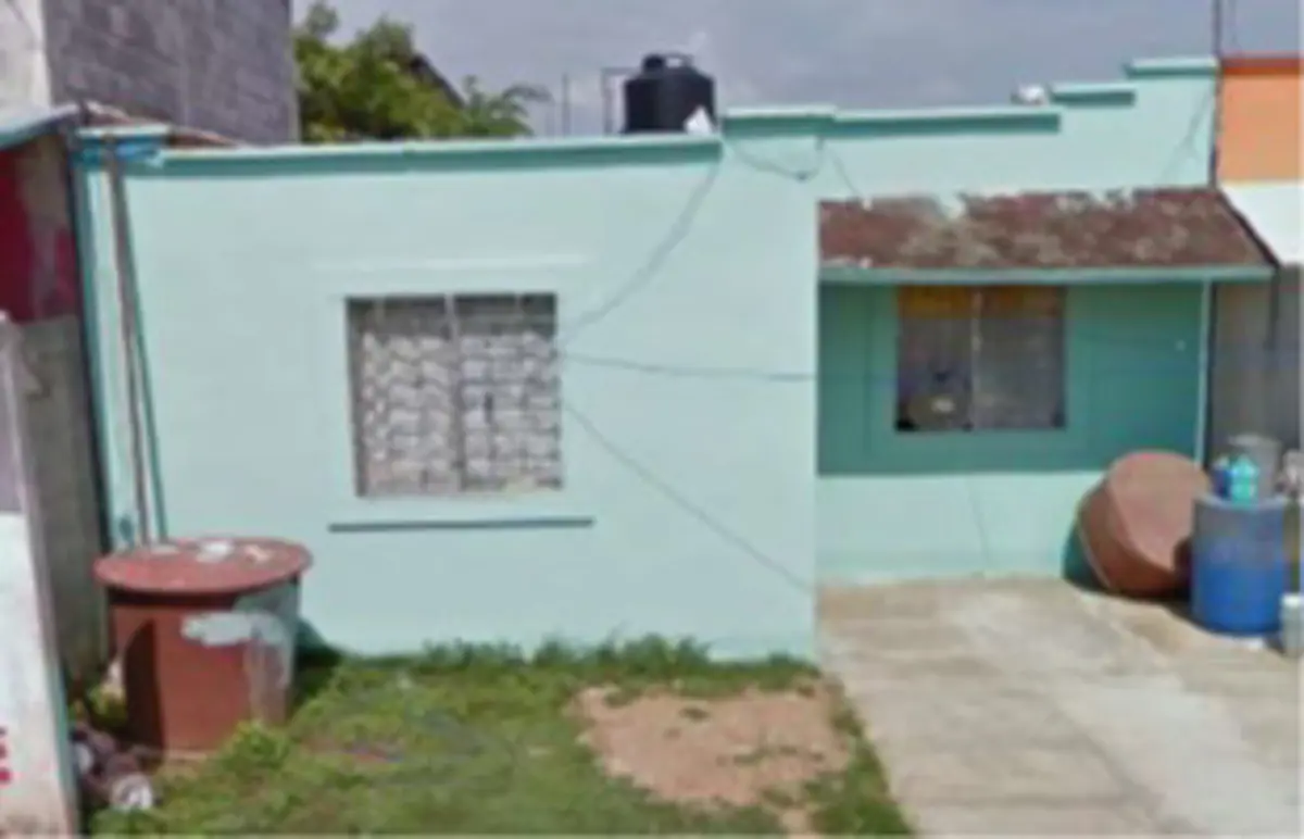 Casa en venta en El Sureste 1a Etapa, San Juan Bautista Tuxtepec — foto 1 de 10