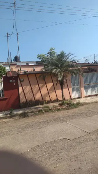 Casa en venta en El Sureste 1a Etapa, San Juan Bautista Tuxtepec — foto 3 de 10