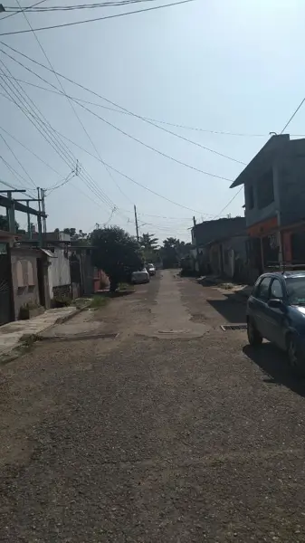 Casa en venta en El Sureste 1a Etapa, San Juan Bautista Tuxtepec — foto 2 de 10