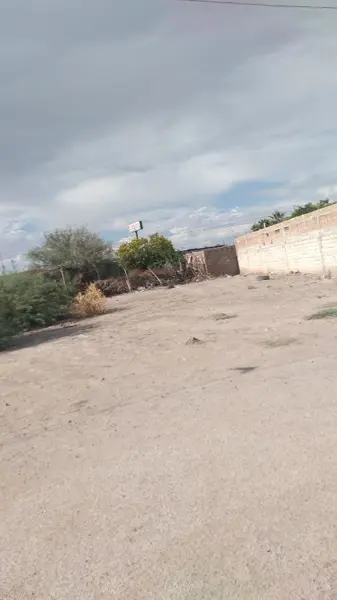 Casa en venta en Agua Nueva, San Pedro — foto 2 de 8