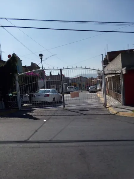 Casa en venta en Real de Costitlán II, Chicoloapan — foto 2 de 7
