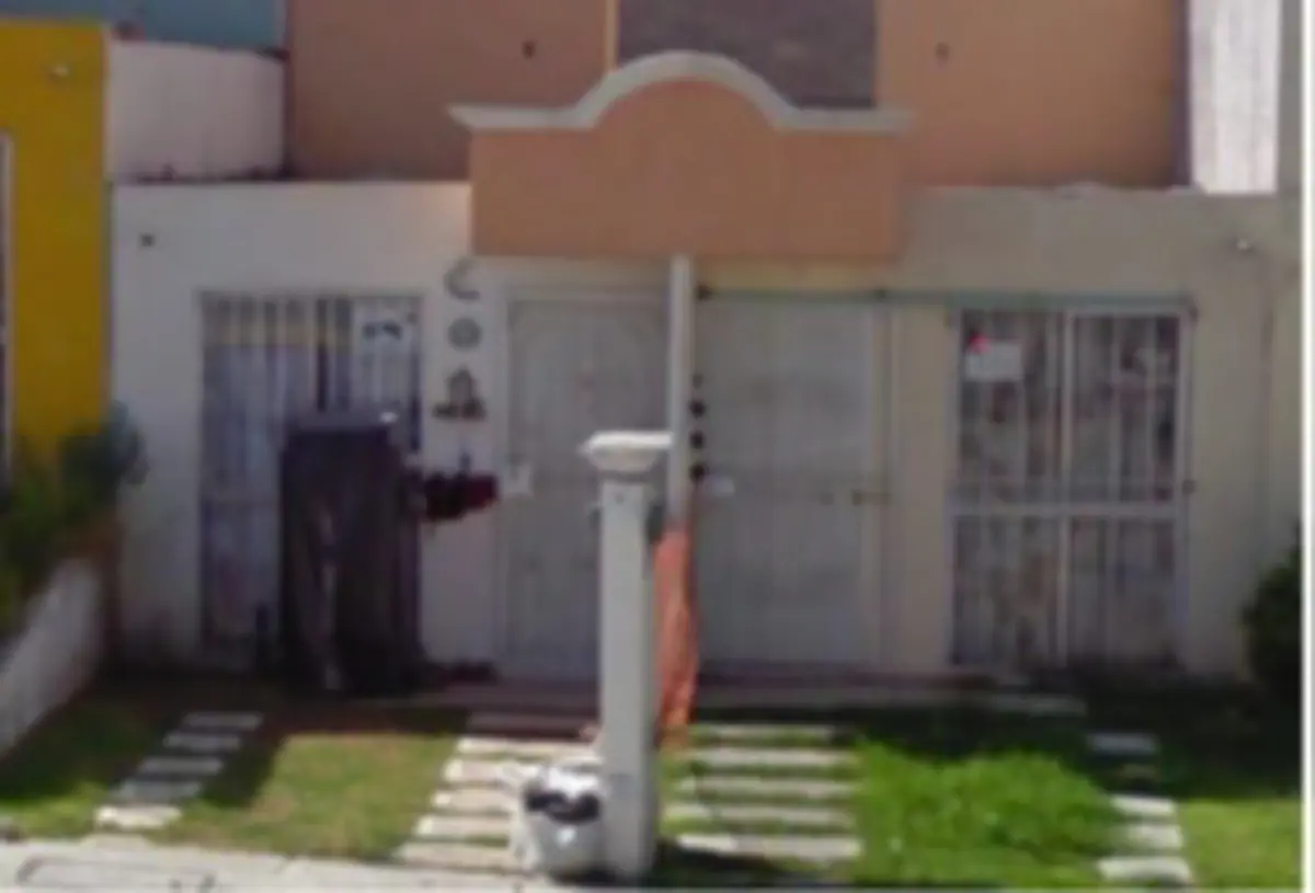 Casa en venta en Real de Costitlán II, Chicoloapan — foto 1 de 7