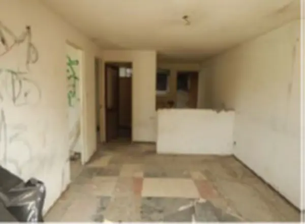 Departamento en venta en Valle de Santa María, Pesquería — foto 2 de 7
