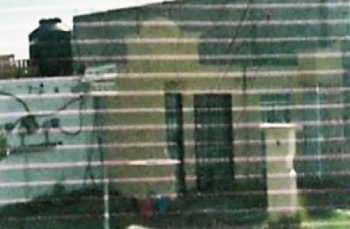 Casa en venta en Real del Valle, Acolman — foto 1 de 12