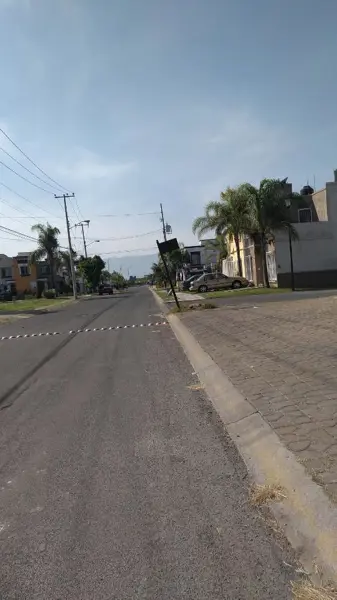 Casa en venta en Real del Valle, Tlajomulco de Zúñiga — foto 2 de 12