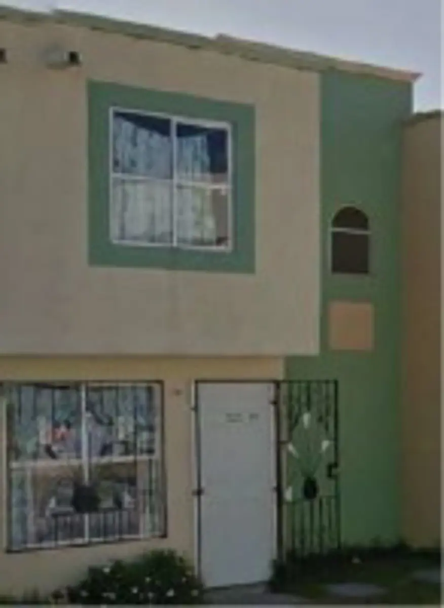 Casa en venta en Rinconada del Valle, Temoaya — foto 1 de 13
