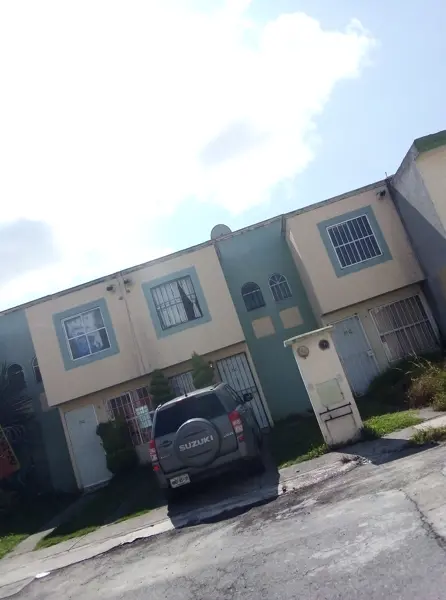 Casa en venta en Rinconada del Valle, Temoaya — foto 2 de 13