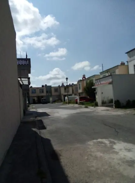 Casa en venta en Rinconada del Valle, Temoaya — foto 3 de 13