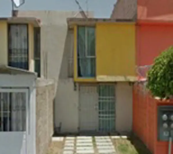 Casa en venta en Lomas Chicoloapan, Chicoloapan — foto 2 de 8