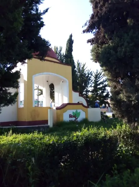 Casa en venta en Real del Valle, Acolman — foto 3 de 9