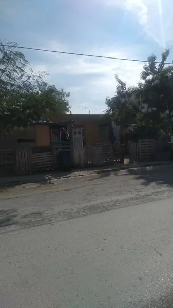 Casa en venta en Jardines de Cadereyta, Cadereyta Jiménez — foto 3 de 8