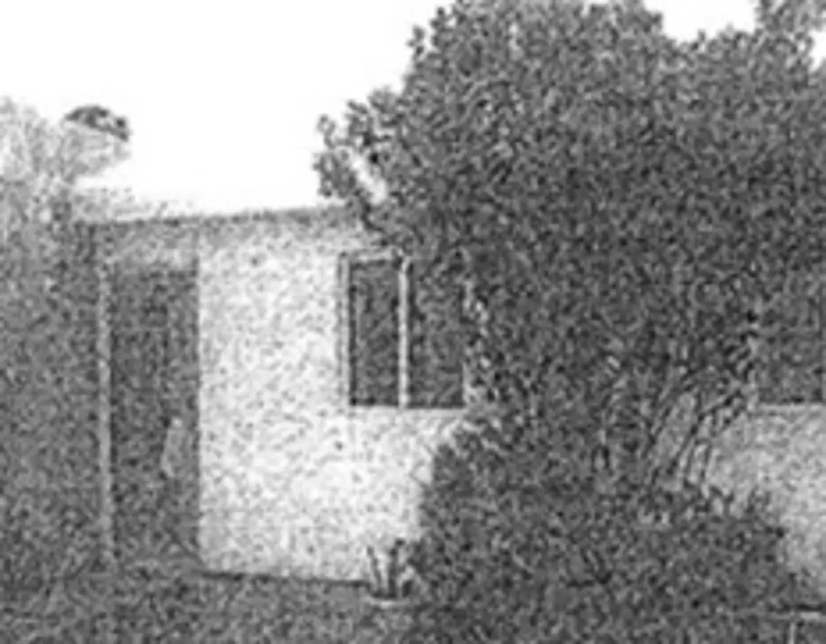 Departamento en venta en Los Amates, Tixtla de Guerrero