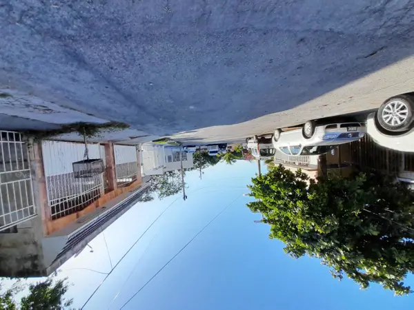 Casa en venta en San Antonio, Benito Juárez, Quintana Roo