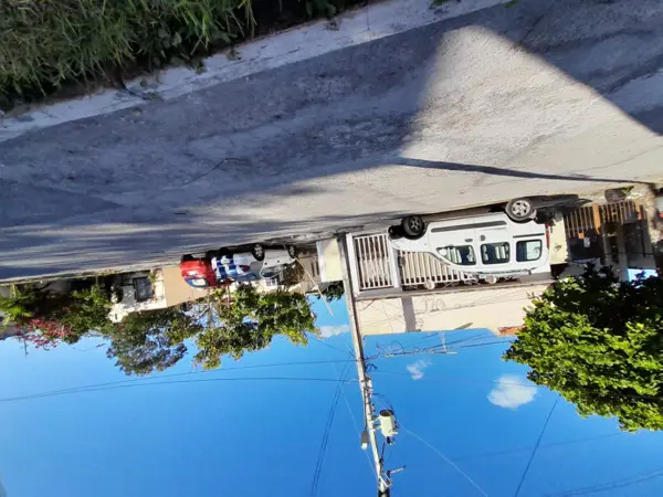Casa en venta en San Antonio, Benito Juárez — foto 3 de 10