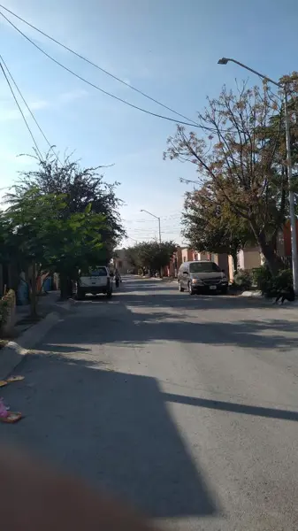 Casa en venta en Real del Sol, Ciénega de Flores — foto 2 de 6