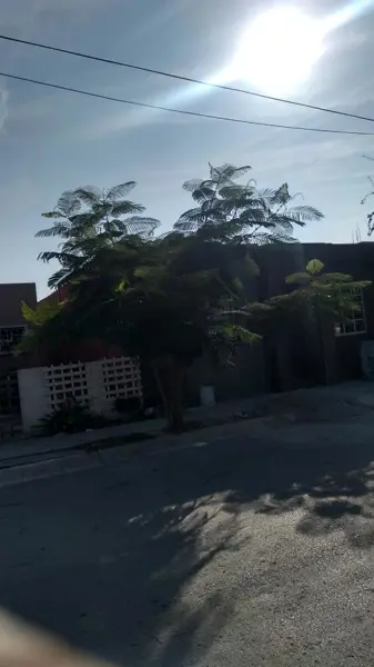 Casa en venta en Real del Sol, Ciénega de Flores — foto 3 de 6