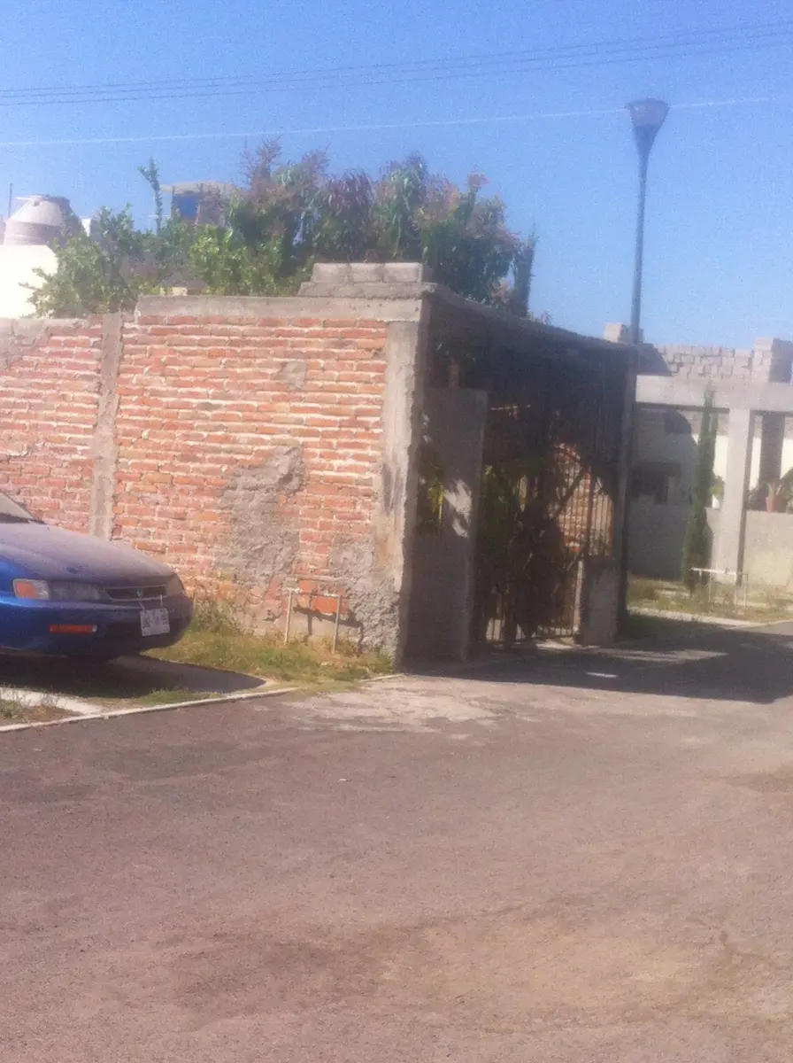 Casa en venta en Real del Sol, Tlajomulco de Zúñiga — foto 1 de 2