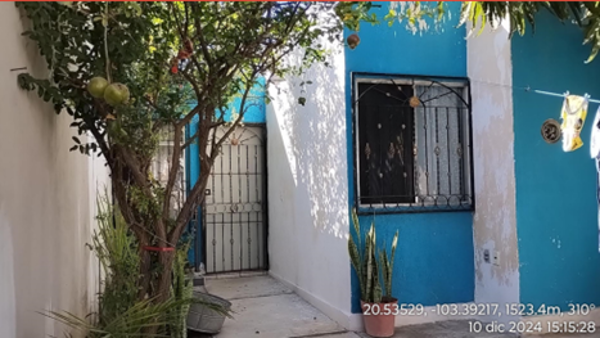 Casa en venta en Real del Sol, Tlajomulco de Zúñiga — foto 2 de 2